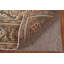 Tapis géométrique 7 x 10