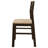 3-Piece Dining Set With Drop Leaf