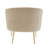  Benley Velvet Armchair-1299237497