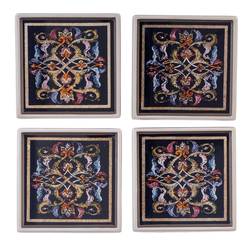 Sous-verres