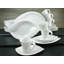 Acacia 30 Piece Dinnerware Set, Service for 6