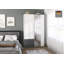 Sevilla sliding door wardrobe-107203636-107203640
