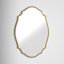 Miroir mural NEGAUNEE-1947996990-1947996985