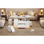 Table basse à plateau relevable Aroa-128835505