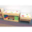 Table pour enfants