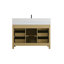 Ensemble de meuble-lavabo simple 48 po_VF60648-BS-7131589