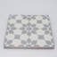 Ahfir 8 in. x 8 in. Tile-86650691