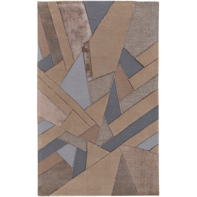 Hithin Indoor Rug
