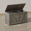 Storage Chest-404376099