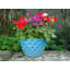 Vermehr Pot Planter-377209168-377209173