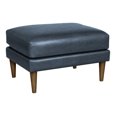 Thea Upholstered Ottoman