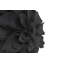 Coussin décoratif Floral-88582417-88582403