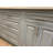 5 1/16" Center Bar Pull Multipack-57984465