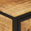 Kaius Bathroom Cabinet