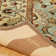Wool Oriental Indoor Rug