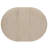 Dockside Dining Table-801878530