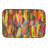 Drying Mat
