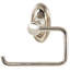 Traditional Wall Mounted Toilet Paper Holder-5222297