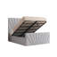 Odolo Upholstered Ottoman Storage Bed-154594145-154594139