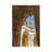 The Unfinished Chapels, Capelas Imperfeitas, In Typical Manueline Style. Lisboa, Portugal. by Martin Zwick - Wrapped Canvas Gallery-Wrapped Canvas Giclée-537537627