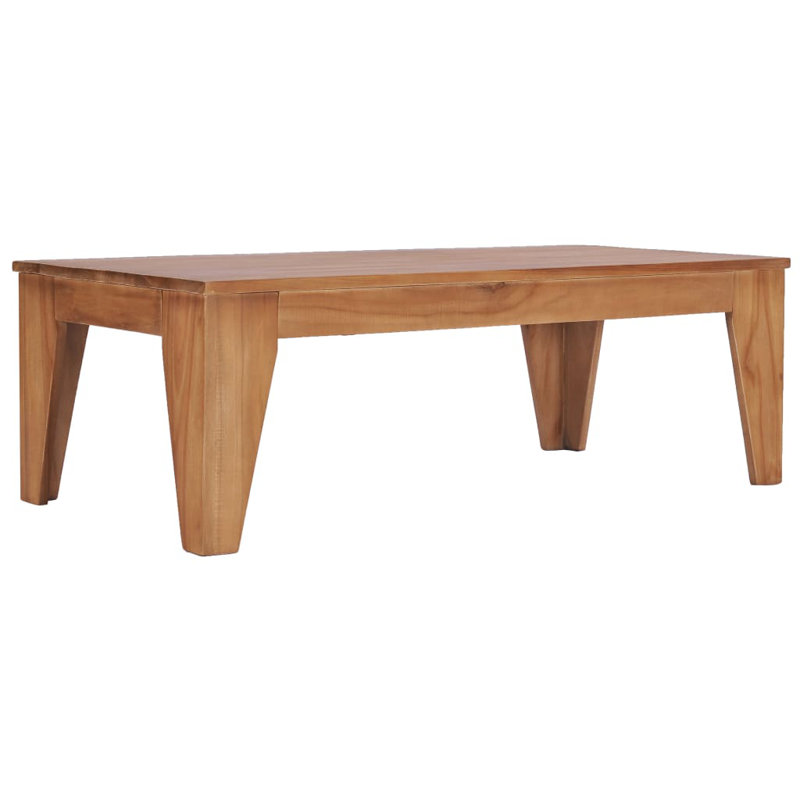 Table basse Glenni