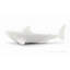 La lampe Bobb