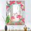 Miroir d'appoint Flamingo-40086658