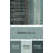 Indoor Rug-57663425