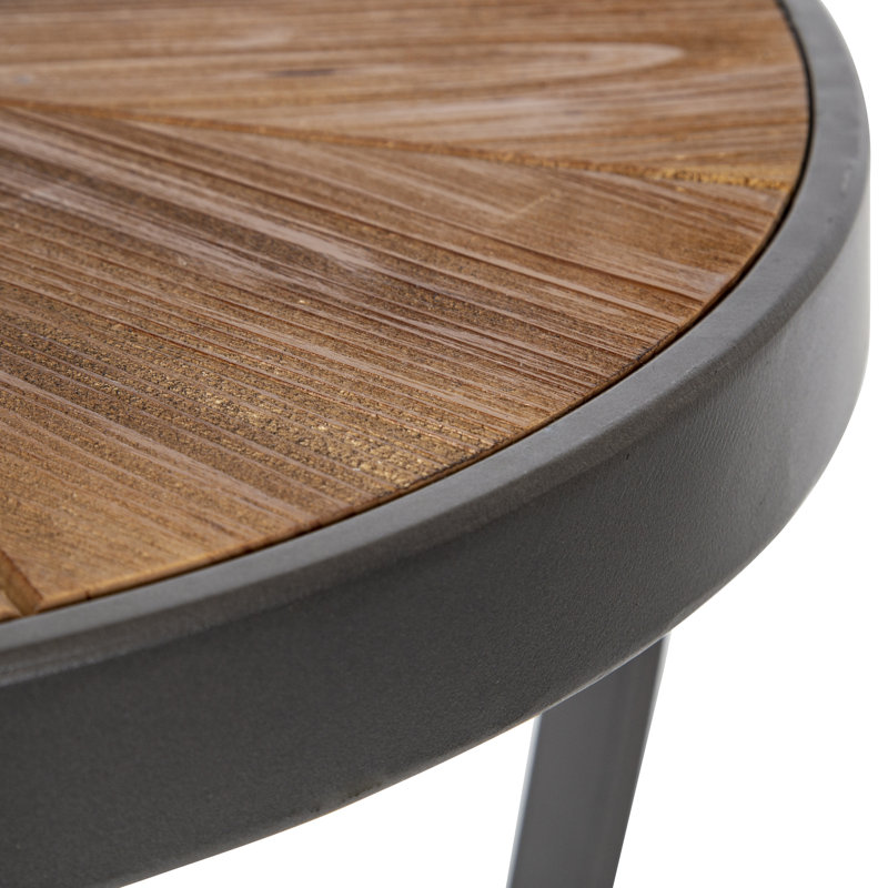 Table de bout Aldiana