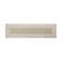Trellis Border Tufted Performance Runner Rug