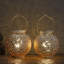 JHY DESIGN-92624319