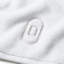 Monogram Embroidered Fingertip Towel-373180369