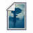 Unframed selected