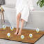 Laminate Flooring-131376601