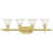 4 - Light Vanity Light