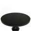 Table de bout Traditional-1256695776-1256695780-1256695786