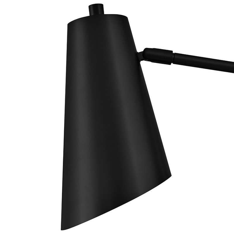Hinkley Bray Sconce