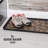 Eddie Bauer Fall Leaves Rubber Boot Trays