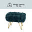 Repose-pieds Deya-251503474