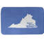 Tapis pour salle de bain allentown pennsylvanie-42101341-42101351-123432099