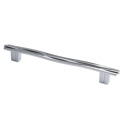 Visturo Bar / Handle Pull