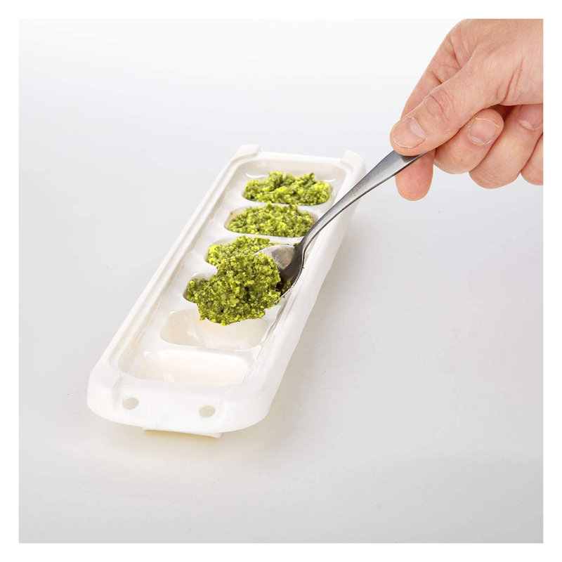 Food Storage Container