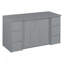 Murphy Bed With Drawers, Cabinets And USB Ports-114201216-114201215