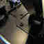 Customer photo 3 of 4