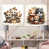 Toile tendue