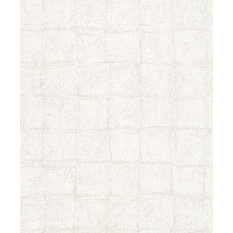 Non-Pasted Abstract