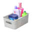Organisateur de panier en plastique-1411824100-1411813120