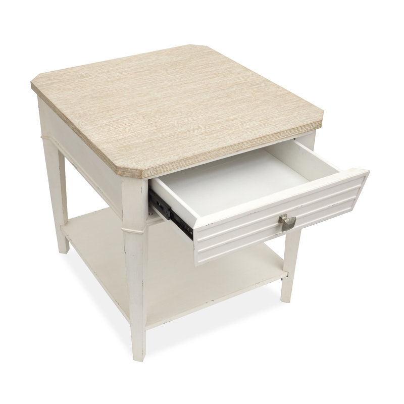Table de bout Giordano