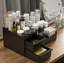 Polypropylene Makeup Organiser-830957735