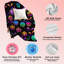 Couverture simple en flanelle JYK Halloween-134588656